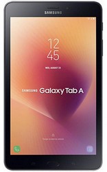 Замена шлейфа на планшете Samsung Galaxy Tab A 8.0 2017 в Ульяновске